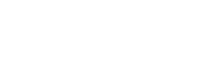 北京魏来信息技术有限公司